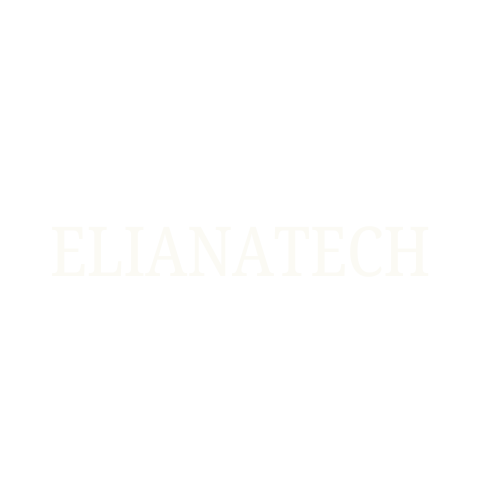 ELIANATECH
